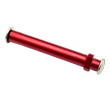 Angelrolle ersatzteile - angelrolle,