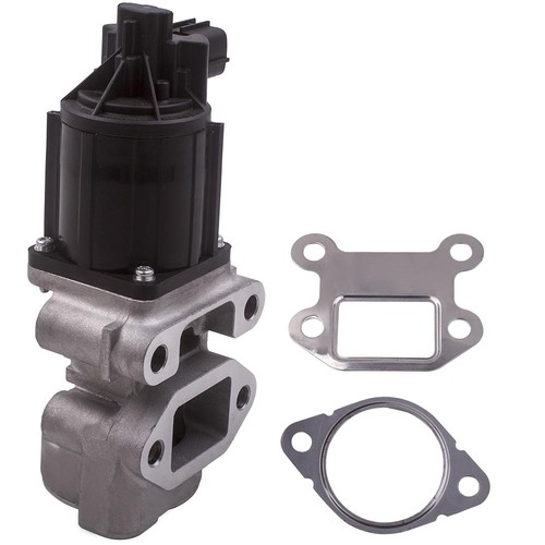 Agr ventil for - agr, astra