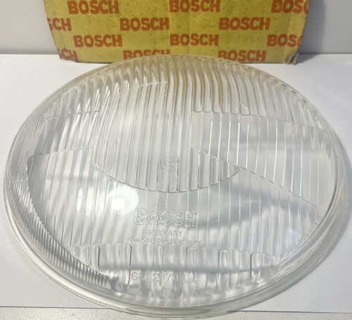Bosch 1305604087