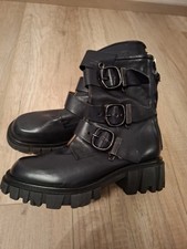 Neu❤️ A.S. 98 Airstep As98