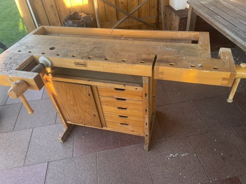 Tischlerhobel werkzeug - tischlerhobel,