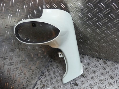 Bmw 125 200 ez 04 - 1, ez:04
