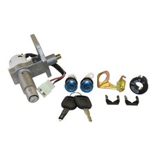 Schloss Set Schlosssatz