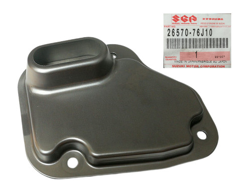 Automatikgetriebefilter suzuki - automatikgetriebefilter,