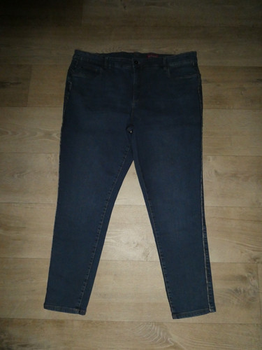Stooker rio skinny fit weiche - stooker,
