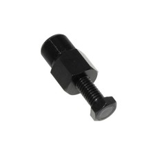 ABZIEHER POLRAD LICHTMASCHINE QMB 4 TAKT CHINA ROLLER