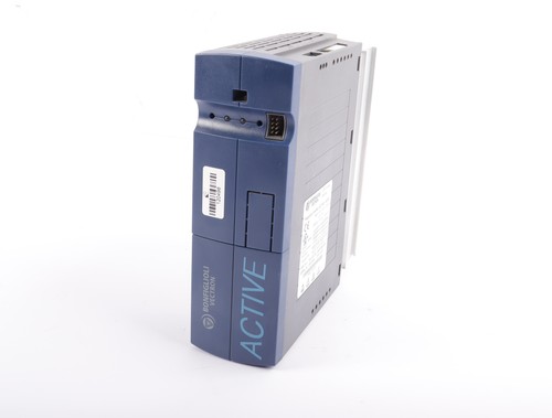 Bonfiglioli frequency inverter - bonfiglioli,