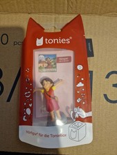 Tonies heidi hörfigur - heidi,