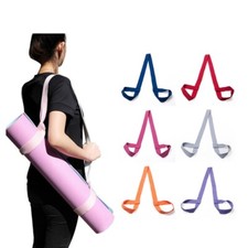 Yogamatte Tragegurt für