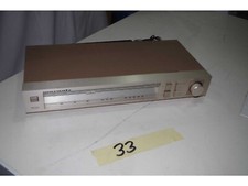 Marantz ST320 (Only for Parts)