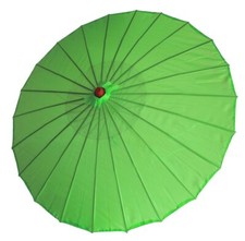 Sonnenschirm 102 Deko Schirm