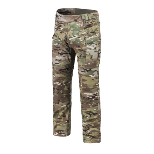 Helikon tex mbdu hose nyco - tex,