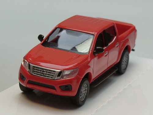 Angebot busch nissan - angebot:,