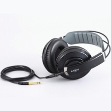 Kawai SH-7 Dynamic Semi-Open