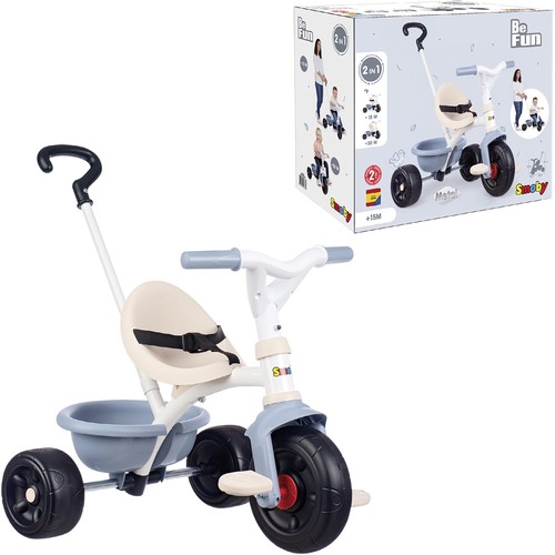 Smoby outdoor spielzeug - smoby,
