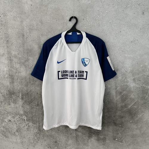 Vfl bochum 2019 2020 home - vfl,