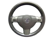 Lenkrad Multifunktionslenkrad für OPEL VECTRA C 1.9 CDTI