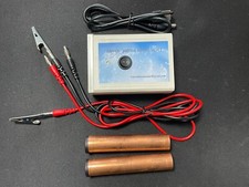 Hulda Clark Zapper 30KHZ mit