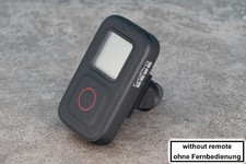 GoPro Fernbedienung