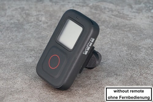 Gopro fernbedienung - gopro,