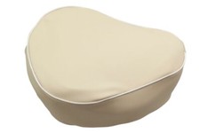 Schonbezug zum Einzelsitz für