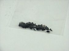 Schraubensatz Toshiba