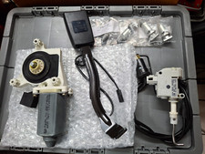 VW  Ersatzteile Passat Golf Garagenfund