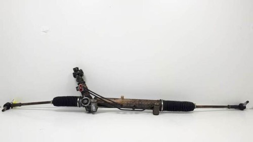 6c113200cc zahnstangenlenkung - 6c113200cc,