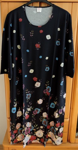 Harmony damenkleid - ,