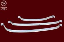 Halteband Spannband Set für