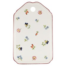 Frühstücksbrettchen Villeroy