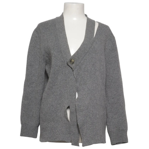 Zara strickjacke damen - zara,,