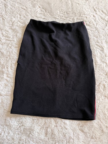Primark damen rock - primark, in
