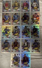 Champions League 2024/25 -