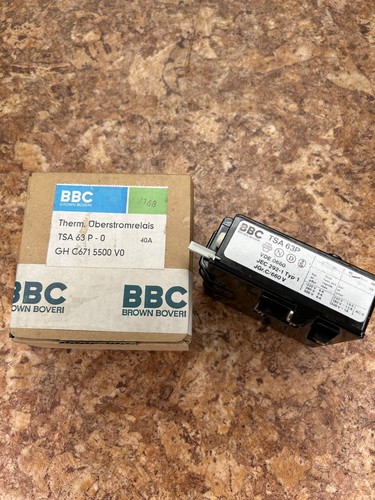 Neu bbc therm - bbc,