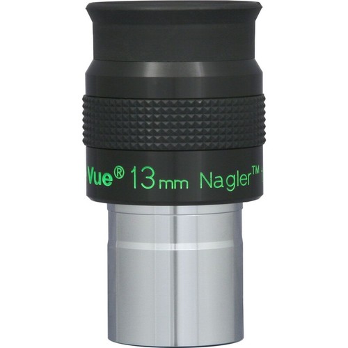 Televue nagler okular 13mm - televue,