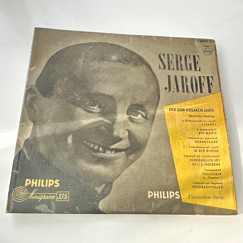 Philips favoriten serie serge - philips, favoriten-serie