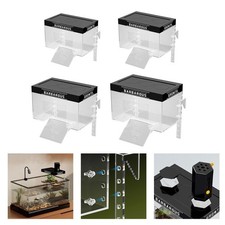 Schildkröten Topper zum