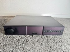 Naim Audio NAC202 NAC 202 High