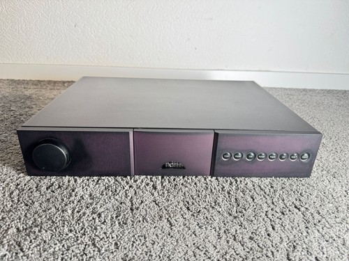 Naim audio nac202 nac - naim,
