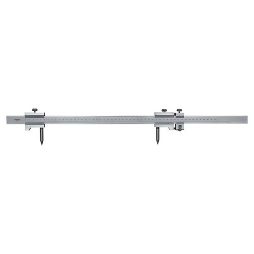 Tools 300 0407 - ks-tools, 300.0407