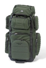 ANACONDA Climber Pack Xlarge