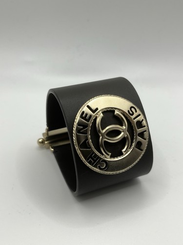 Brandneu chanel unisex - brandneu, cc