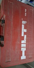 Hilti TE72 Koffer