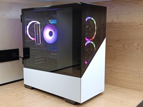 Gaming gtx 1660 ti - |,