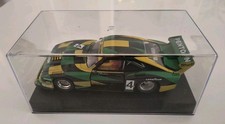 Fly Ford Capri Zakspeed Turbo, Nr. 4 in OVP