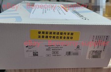 Brand New BRAND Dispensette S