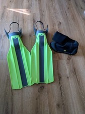 Scubapro Veloce Taucherflossen