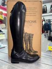 Alberto Fasciani Stiefel