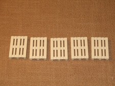 Siku Spielzeug Ersatzteil